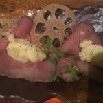 肉料理専門店 2983 - 