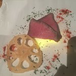 肉料理専門店 2983 - 