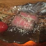 肉料理専門店 2983 - 