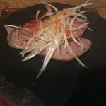 肉料理専門店 2983 - 