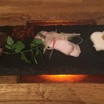 肉料理専門店 2983 - 