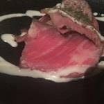 肉料理専門店 2983 - 