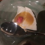 肉料理専門店 2983 - 