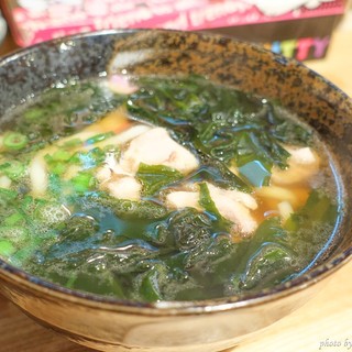 鈴丸のうどん屋さん_0