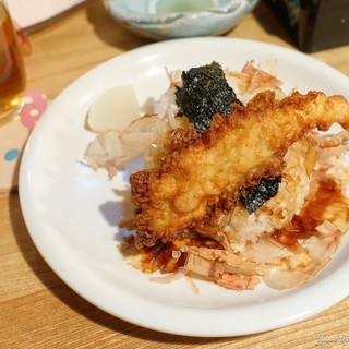 鈴丸のうどん屋さん_1