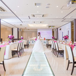 アリスアクアガーデン - 