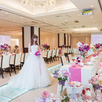 アリスアクアガーデン - 