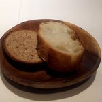 PRIMO - （2018.2）