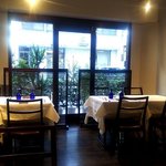 PRIMO - （2018.2）