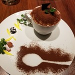 トミーノ　ラ　カーザ　ノストラ - 