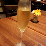 トミーノ　ラ　カーザ　ノストラ - 
