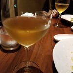 トミーノ　ラ　カーザ　ノストラ - 