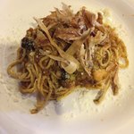 カフェ・ロゼッタ - 