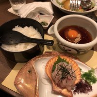 かどや 虎ノ門 - 