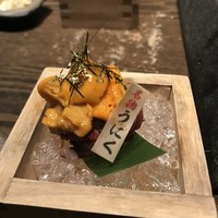 但馬屋イーマ - 