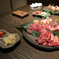 但馬屋イーマ - 