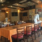 Trattoria Tanta Bocca - 