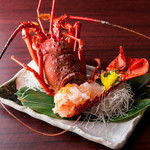 野菜巻き串と宴会個室 とんとん拍子 武蔵小杉