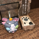 薬膳スープカレー・シャナイア - 