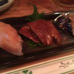 居酒屋 金太郎 - 