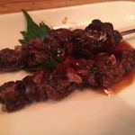 居酒屋 金太郎 - 