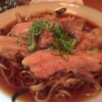 居酒屋 金太郎 - 