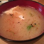 居酒屋 金太郎 - 