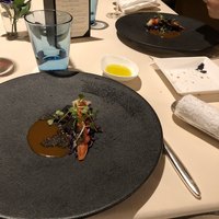 ラ ベデュータ - 