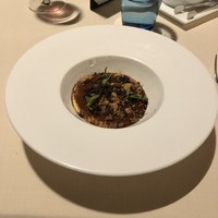 ラ ベデュータ - 