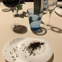 ラ ベデュータ - 