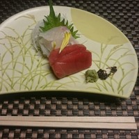 レストランあしや竹園 - 