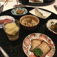 MASA'S KITCHEN 名古屋JRゲートタワー - 