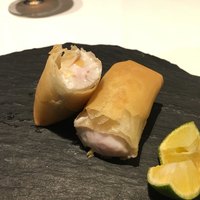MASA'S KITCHEN 名古屋JRゲートタワー - 