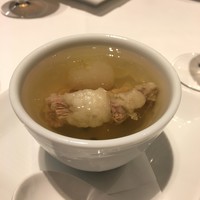 MASA'S KITCHEN 名古屋JRゲートタワー - 