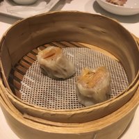 MASA'S KITCHEN 名古屋JRゲートタワー - 