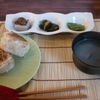 カフェわんど