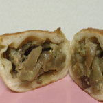 いろは堂 - 夏限定：なす