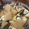 田舎打ち 麺蔵