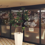 ニコニコ キッチン さんさん