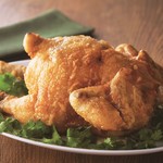 上海スパイス 栄本店