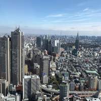 松阪牛 よし田 - 