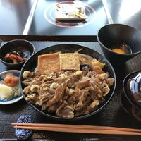 松阪牛 よし田 - 