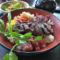 松阪牛 よし田 - 