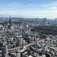 松阪牛 よし田 - 
