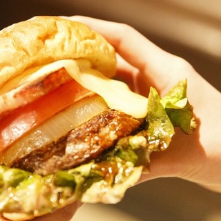 Jimushono1kai × kiitos_1