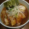 麺処びぎ屋 浜松店