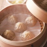 上海スパイス 栄本店