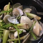 Ganh Hao Restaurant - 