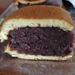 水月 すいげつ 新静岡 和菓子 食べログ