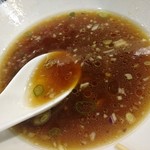 Sagamihara 欅 - 動物系＋魚介系